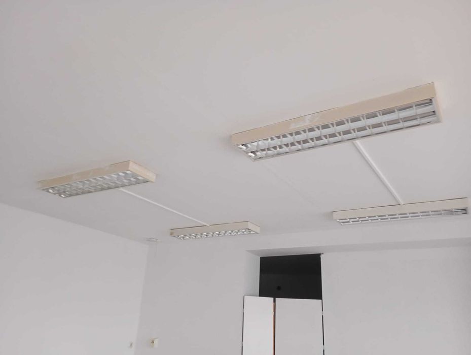 Wynajmę lokal 40 mkw pod działalność handlowo-usługową w Oleśnie