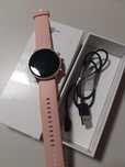 Smatr watch umidigi urun GPS