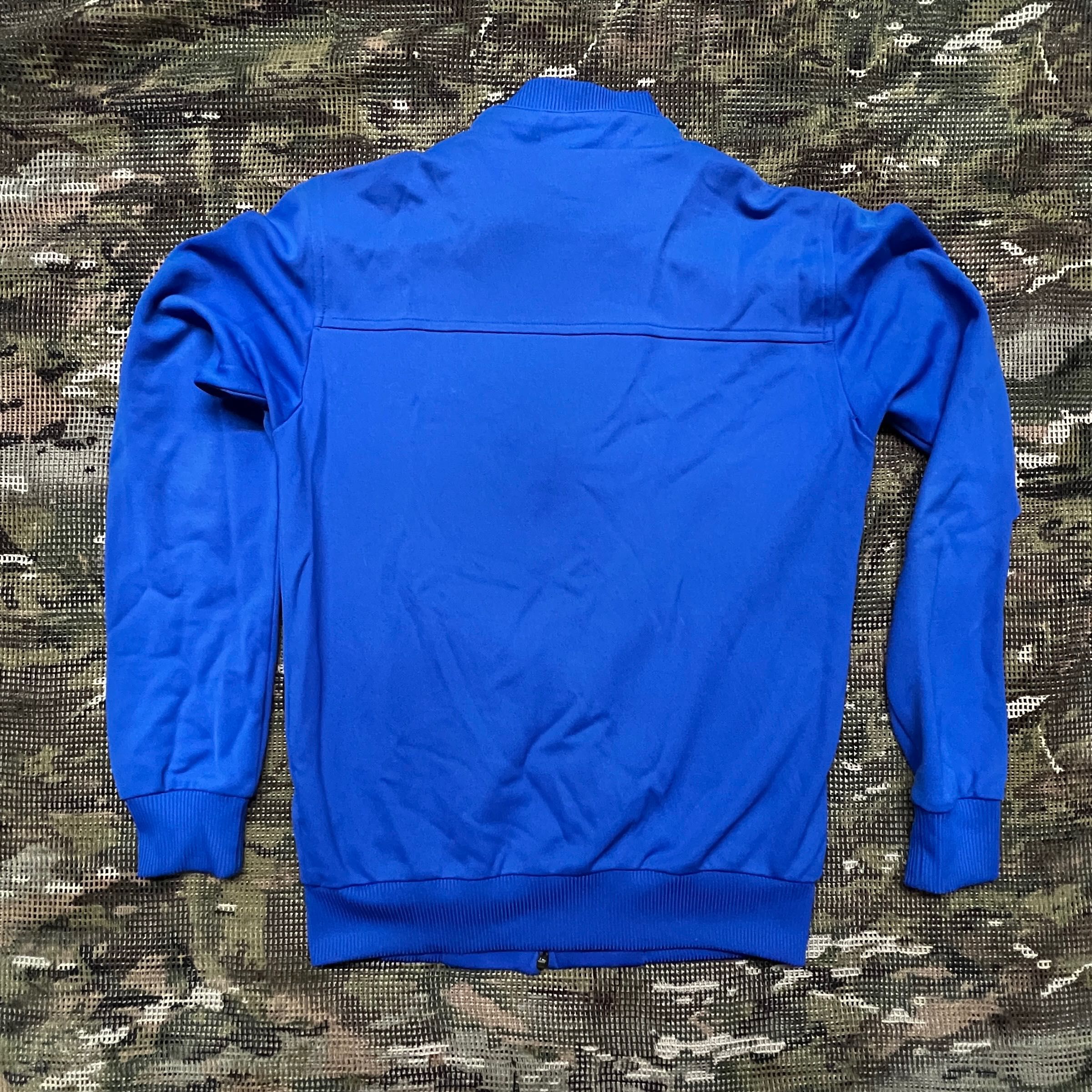 Carhartt Куртка / олімпійка — Оригінал — Стан 9/10 — Чоловічий S