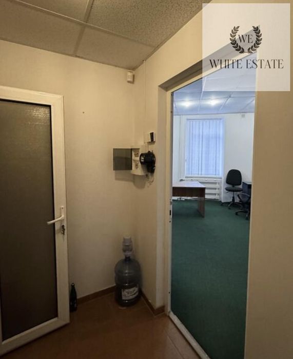 Оренда офісного приміщення по вул. Микулинецька