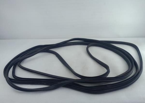 Borracha genérica RENAULT Clio IV (BH_)