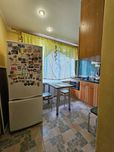 Продам 1к квартиру в Авиаторском, Тополь-3, Шевченковский р-н