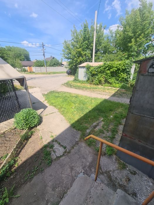 Продам/міняю  2к квартиру з автономним опаленням