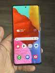 Samsung Galaxy A51 128gb