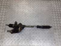 MAGLOWNICA SUZUKI SWIFT III MK6  1.3 DDIS 63J5