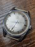 Szwajcarski Owix vintage