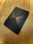 Portatil Gaming Omen