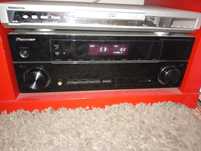 Amplituner Kino domowe Pioneer vsx-520