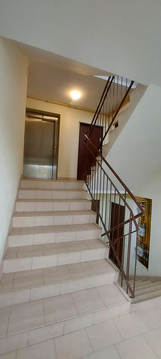 Kawalerka 1 pokój +K +Ł Traugutta Centrum Ryn U.W Poli PKP 505#843#805