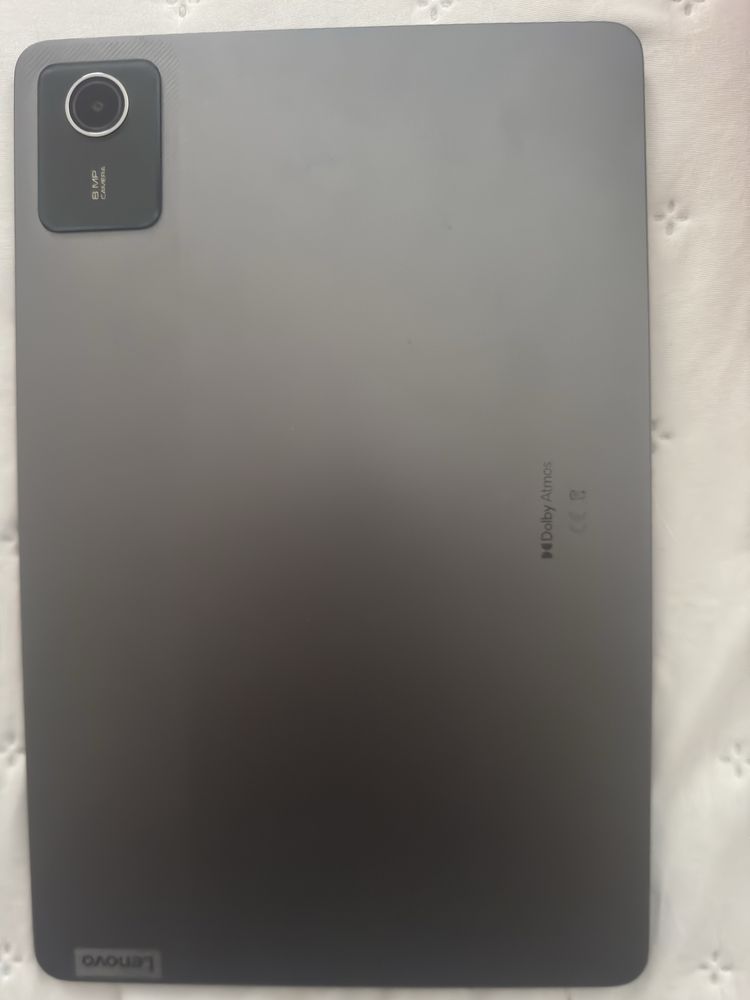 Tablet Lenovo m11