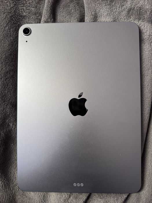 Apple iPad AIR 11