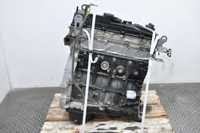 Motor MERCEDES CLASSE E  E220 CDI 163 CV - 651924