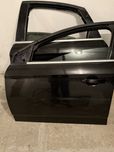 Sprzedam drzwi lewe do Mondeo mk 4 polift hatchback G 6