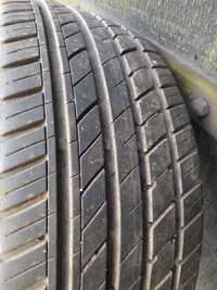 Opony letnie Tyfoon 2szt 205/45 R17 Dot 2017r