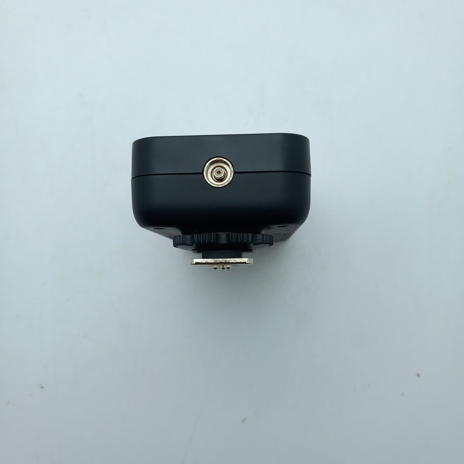Wyzwalacz radiowy Yongnuo YN622C-TX