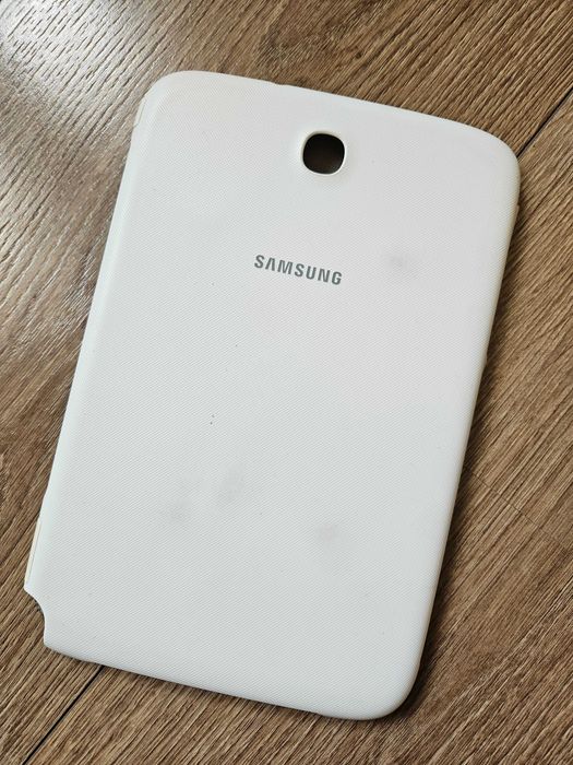 Samsung Galaxy Note 8 N5100