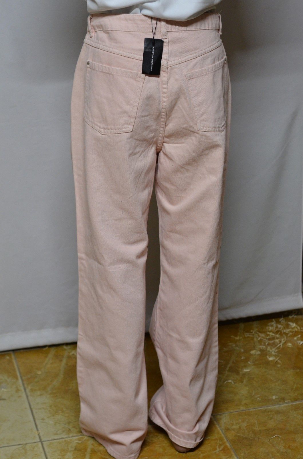 Джинси Denim жіночі (42 розмір), женские джинсы, + штани (одним лотом)