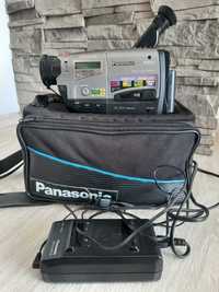 Kamera Panasonic