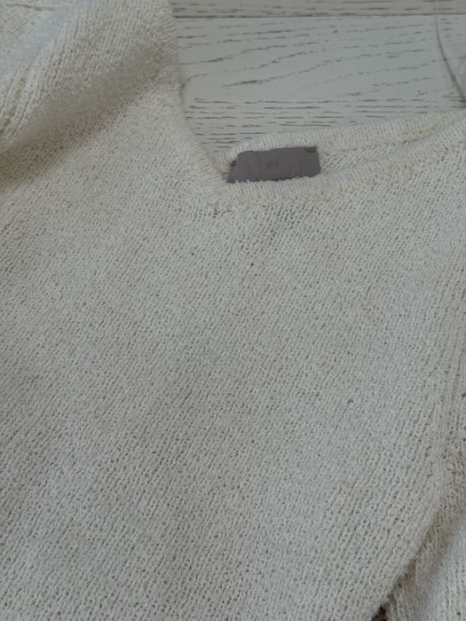 Костюм двійка  H&M