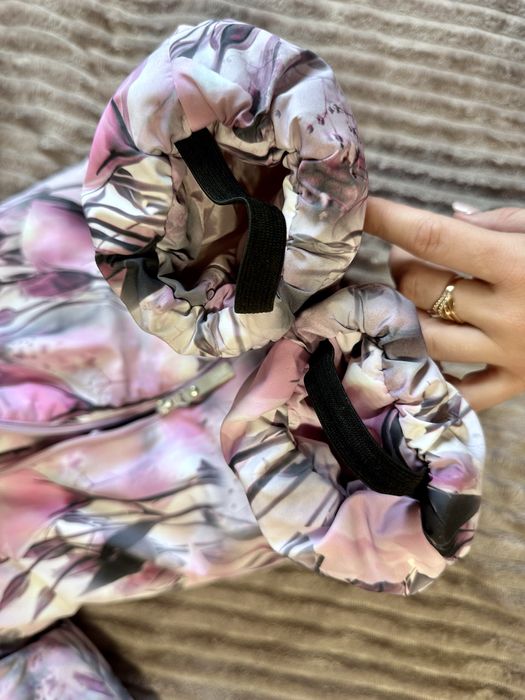 Комбінезон Lenne Berry Spring Flower Field 74