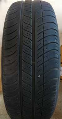 Opona 195/65R15 91T Michelin ENERGY E3A letnia