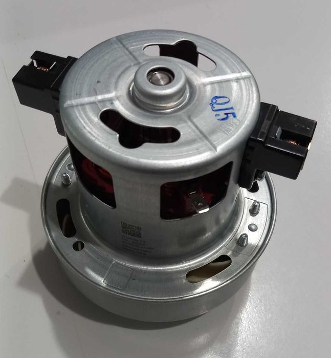Оригінальні двигуни пилососа Philips MNb5-Ga-O3 KCL230-09