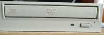 Napęd DVD-ROM Toshiba SD-M1802