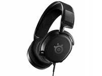 Słuchawki STEELSERIES Arctis Prime