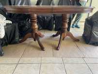 Mesa Sala de Jantar