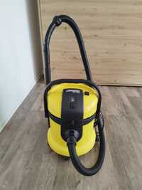 Karcher se 4001.