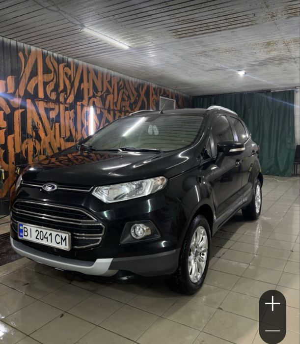 Продається автомобіль