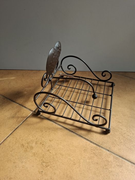 Serwetnik Prowansalski