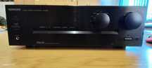 Wzmacniacz Stereo KENWOOD KA 5090R