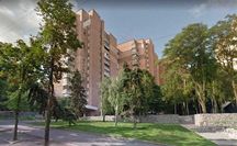 Продам сучасну 2к квартиру в самому центрі міста Яворницького 45
