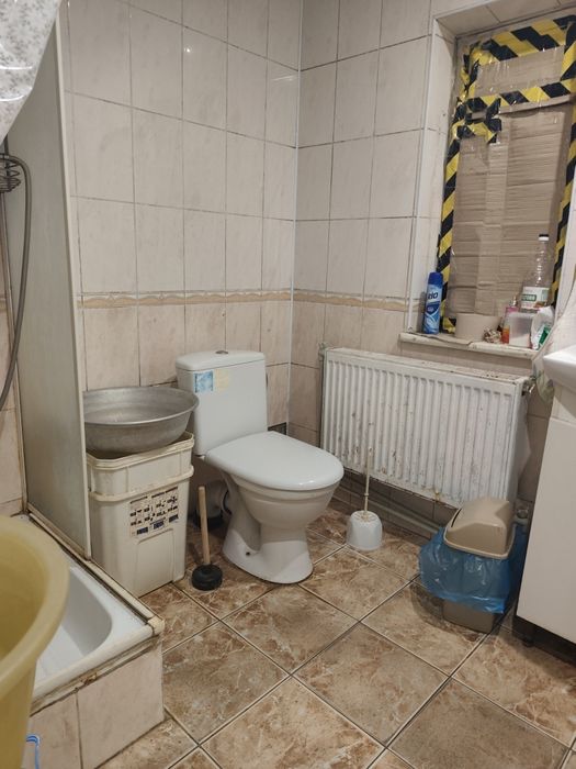 Продам дом на Сортировке!