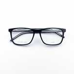 Tommy Hilfiger TH 1945 8 Okulary korekcyjne oprawki