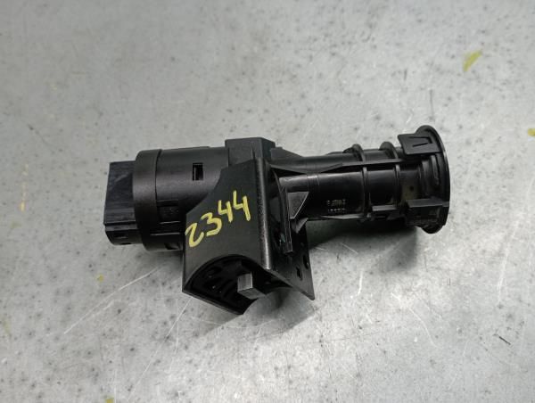 Canhão da ignição FORD Ka (RU8)