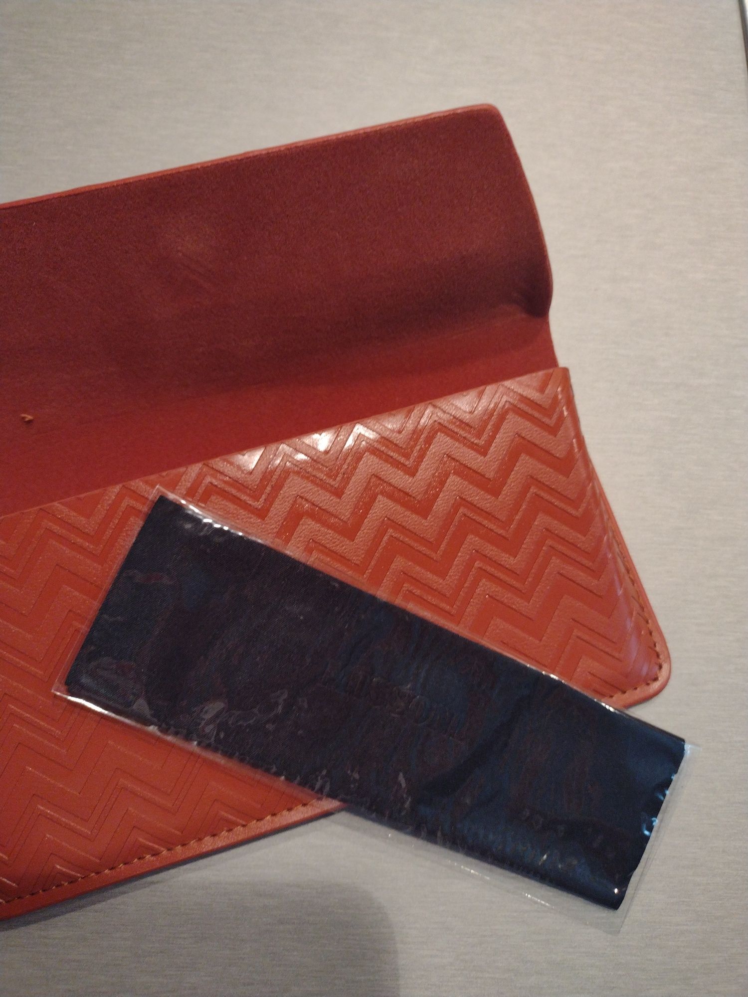 Missoni etui oryginalne NOWE