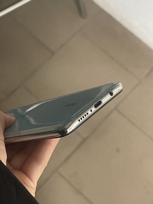 Телефон Xiaomi Redmi Note 8 Pro 6/64GB NFC Швидке зарядж