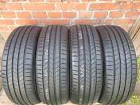 215/60 R17 96H Kumho Ecsta PS71 Jak Nowe 2024