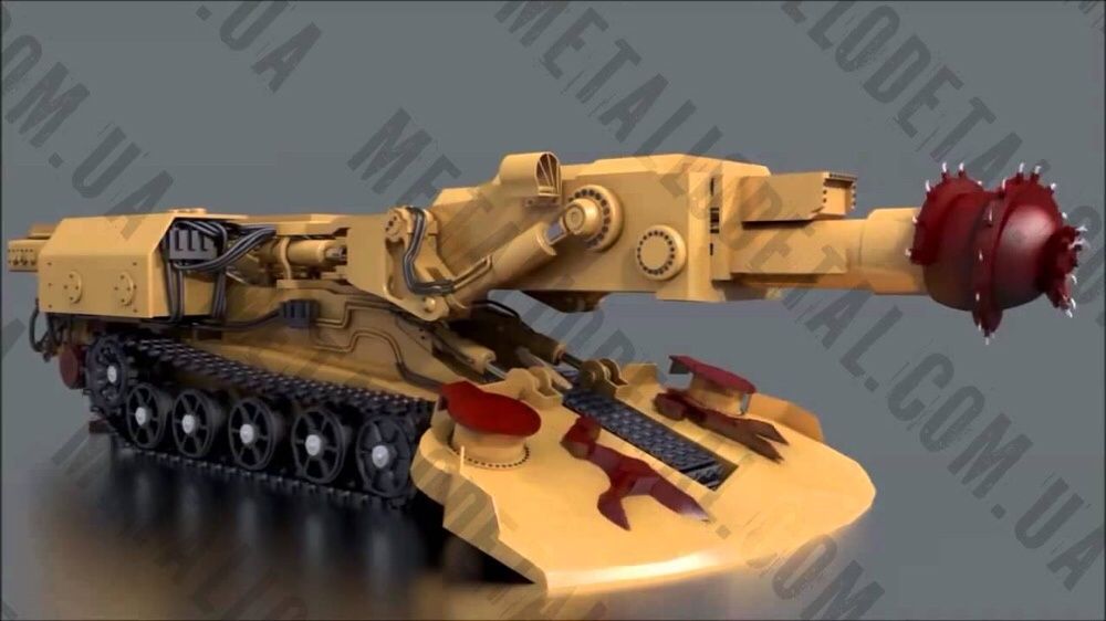 Подшипники для КСП-32 (9039388Х)