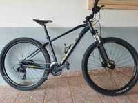 Bicicleta Scott Aspect