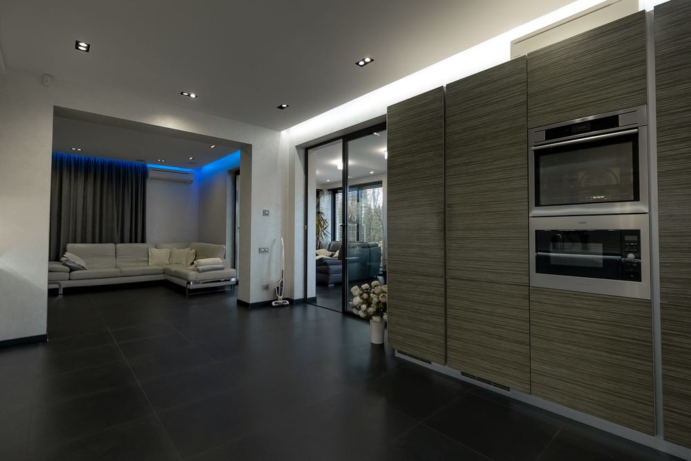 Продаж якісного будинку з ремонтом