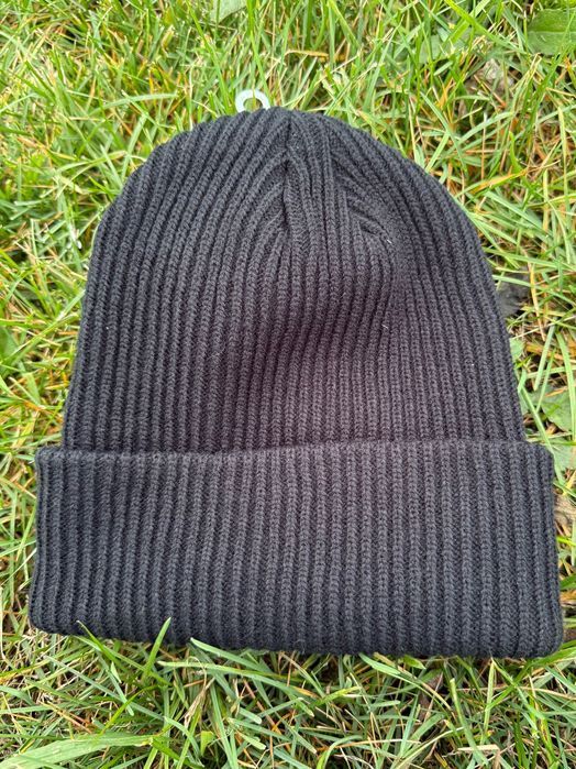 Зимова Шапка Nike Jordan | Шапка Найк |  Зимняя Шапка Джордан