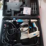 Młotowiertarka MacAllister SDS plus 1500 W