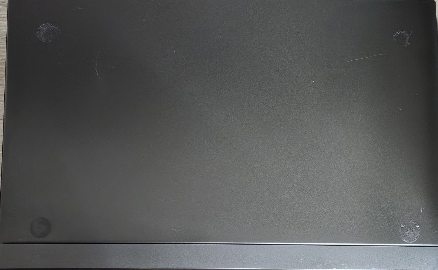 Technics SL-PS770D CDP odtwarzacz płyt CD+oryginalny pilot bdb stan