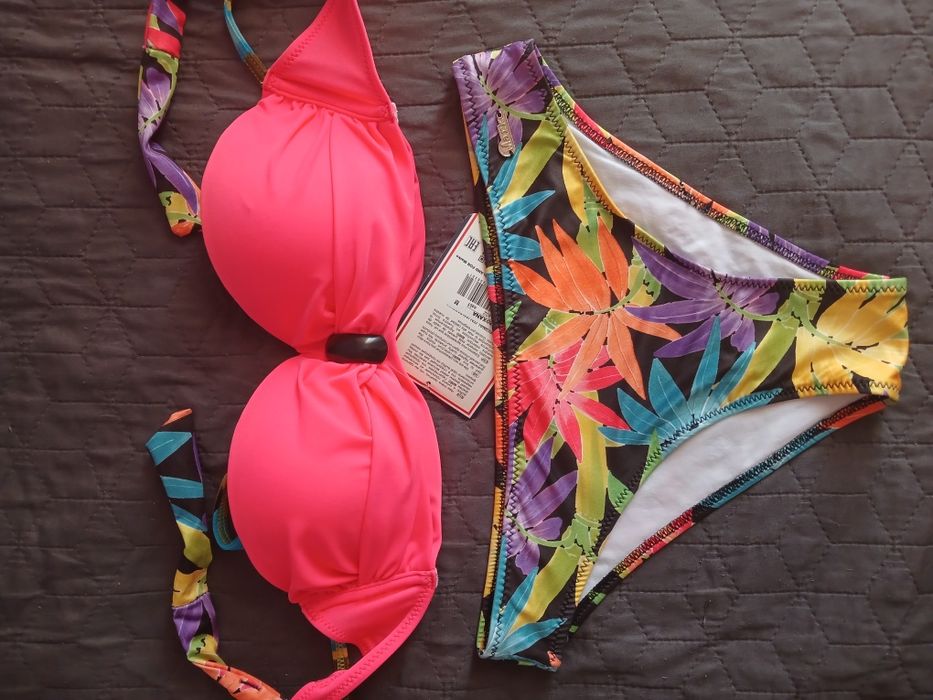 Новий купальник Marko, Марко, розмір S,М