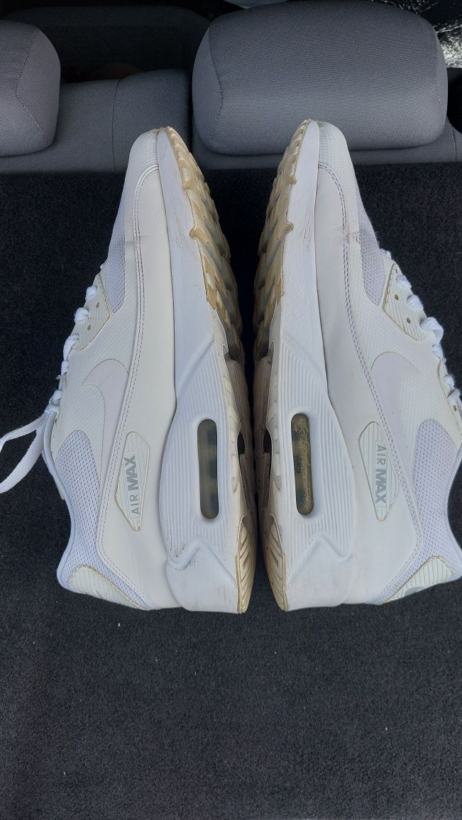 Nike Air max 90; 95; 97; TN