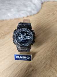 Casio G-Shock GA-110SKE-8AER