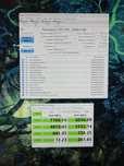 SSD NVMe Fanxiang S790 2tb для пк або ps 5